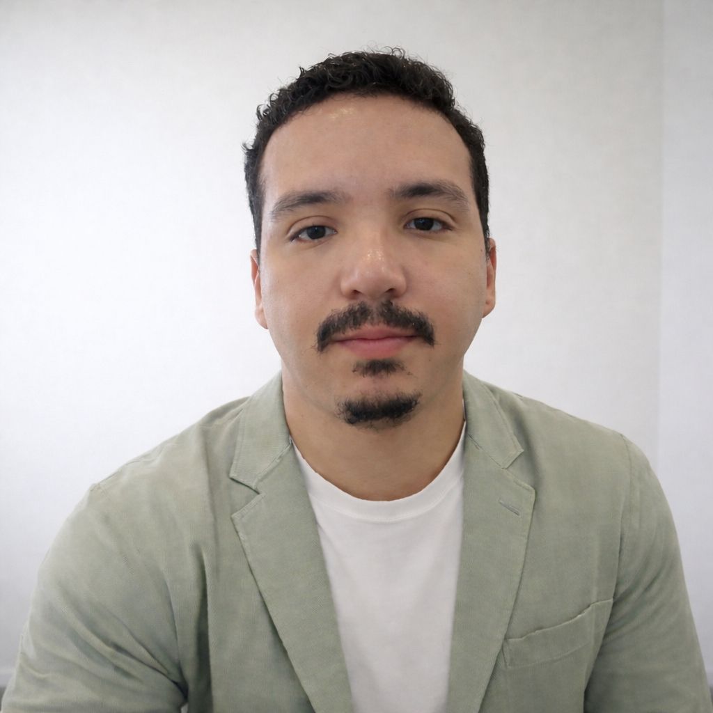 Lucas de Araujo Couto